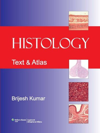HISTOLOGY