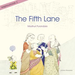 The Fifth Lane