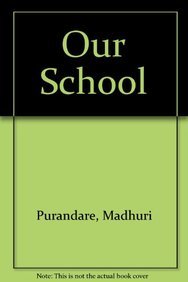 Our School