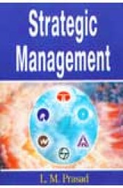 Strategic Management