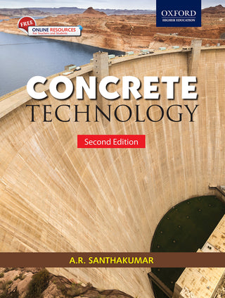 Concrete Technology (Second Edition)