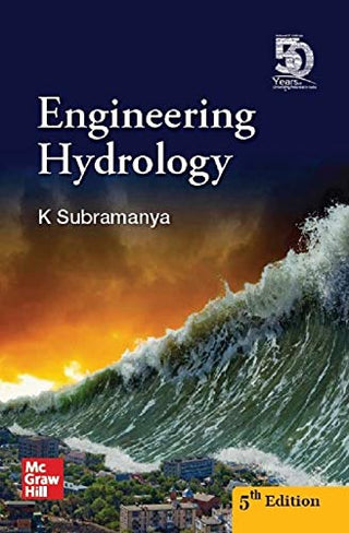 Engineering Hydrology