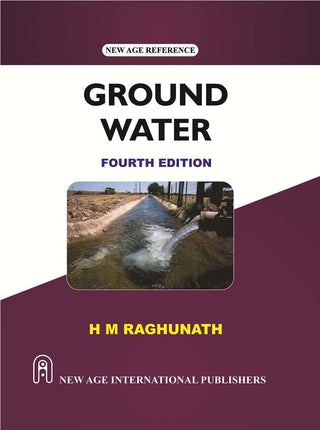 Ground Water