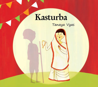 Kasturba