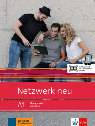 Netzwerk Neu A1