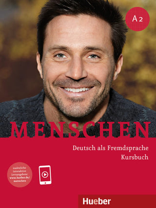 Menschen -A2