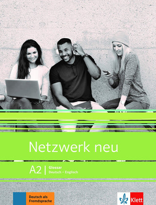 Netzwerk Neu A2