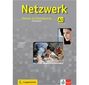 Netzwerk A1