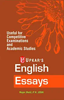 English Essays