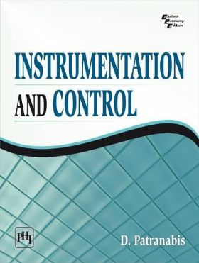 Instrumention And Control
