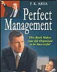Perfect Management