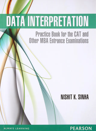 Data Interpretation