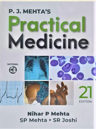 Practical Medicine