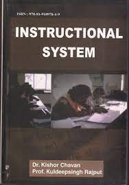 Instructional System