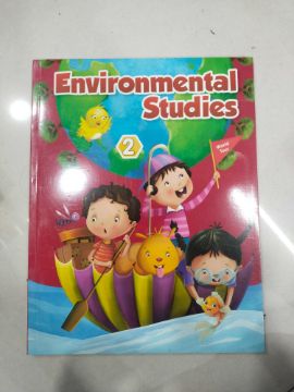 Environmental Studies