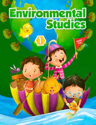 Environmental Studies