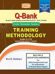 Q-Bank Under Semester System Training Methodology