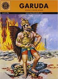 Garuda
