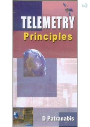 Telemetry Principles
