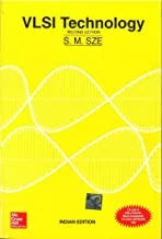 VlLSI Technology Second Edition