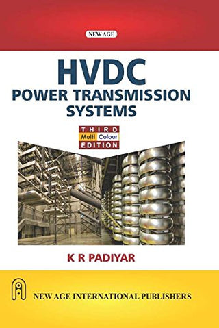 HVDC Power Transmission Systems