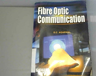 Fibre Optic Communication