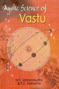 Mystic Science Of Vastu
