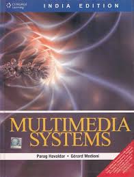 Multimedia Systems