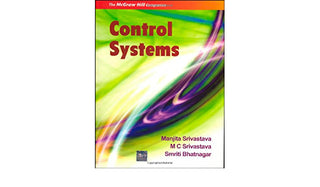 Control Systems