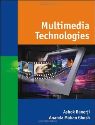 Multimedia Technologies