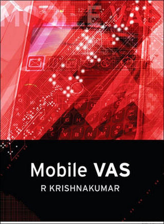 Mobile Vas