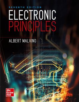 Electronic Principles