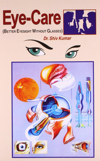 Eye Care