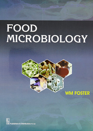 Food Microbiology