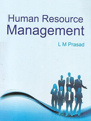 Human Resource Management