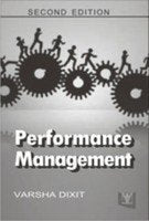 Performance Management