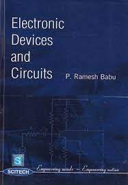 Electronic And Circuits