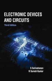 Electronic Devices And Circuits Third Edition