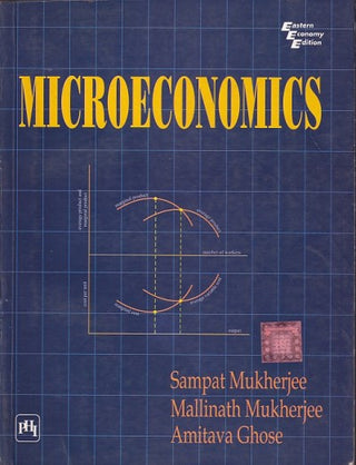 Microeconomics