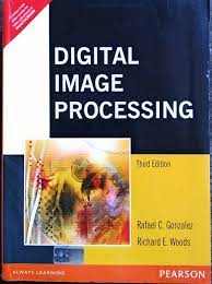 Digital Image Processing