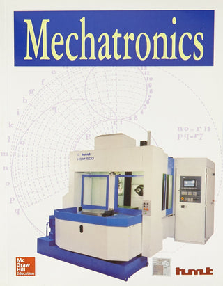 Mechatronics