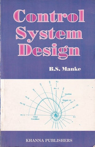 Control System Design