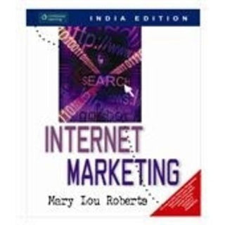 Internet Marketing