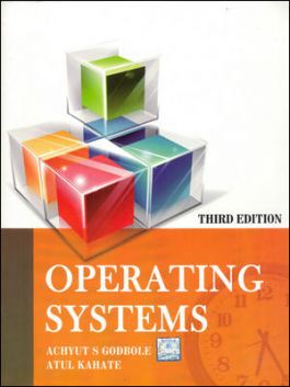 Operating Systems