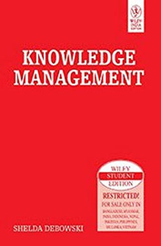 Knowledge Management