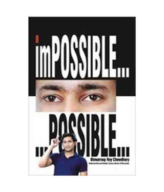 Impossible Possible