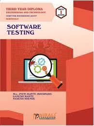 Software Testing