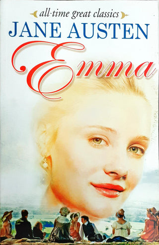 Emma