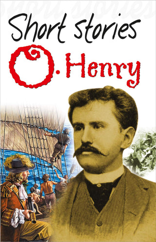 Short Stories O. Henry