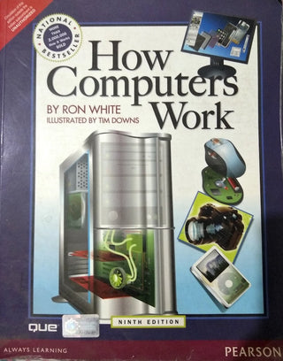 How Computers Work